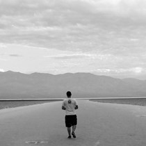 David Polier