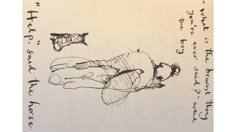 cover photo
