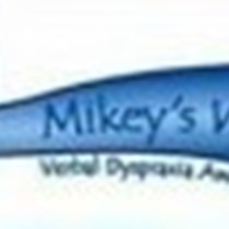 Mikeys Wish & Central Schools Trust