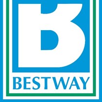 Bestway Foundation