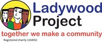 Ladywood Community Project