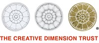 The Creative Dimension Trust