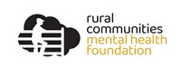 The Rural Communities Mental Health (RCMH) Foundation