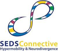 SEDSConnective
