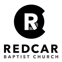 Redcar Baptist Church