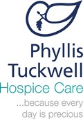 Phyllis Tuckwell