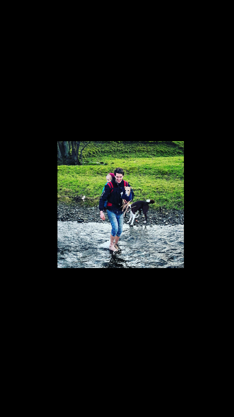 cover photo