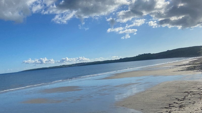 cover photo