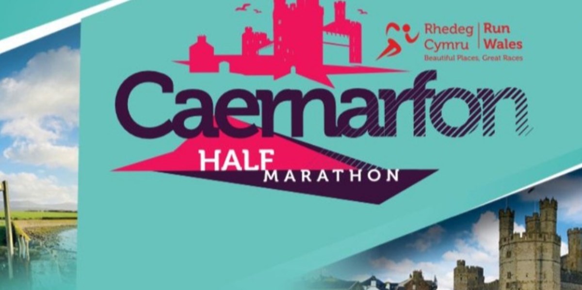 Phil Casson is fundraising for Tenovus Cancer Care