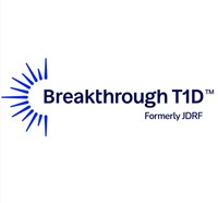 Breakthrough T1D