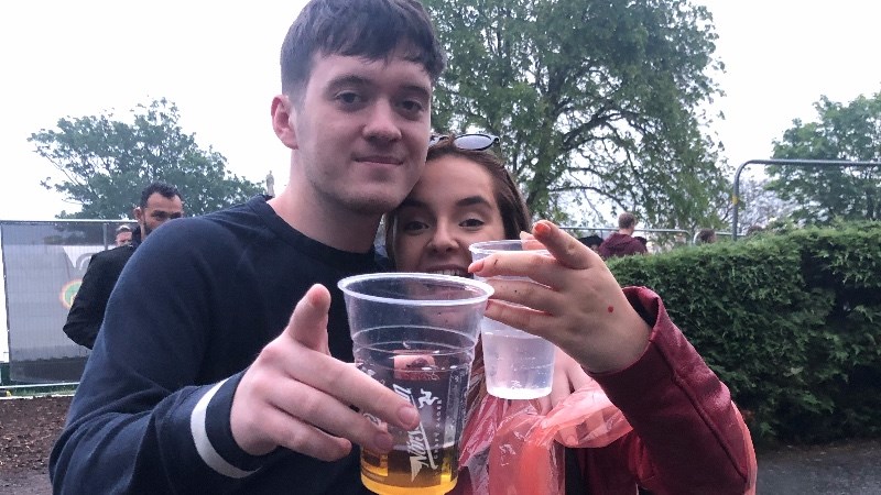cover photo