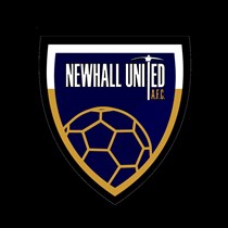 Newhall United