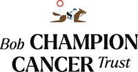 Bob Champion Cancer Trust