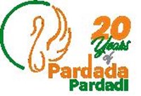 Pardada Pardadi Educational Society Inc (PPES)