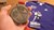 Fundraiser icon