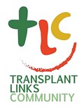 Transplant Links