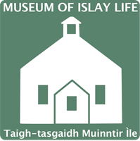 The Museum of Islay Life