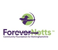 Nottinghamshire Community Foundation