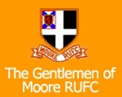 Team logo