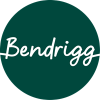 Bendrigg Trust