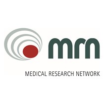Medical Research Network
