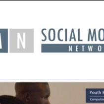 Social Mobility Network SMN