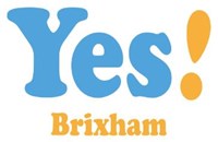 YES Brixham