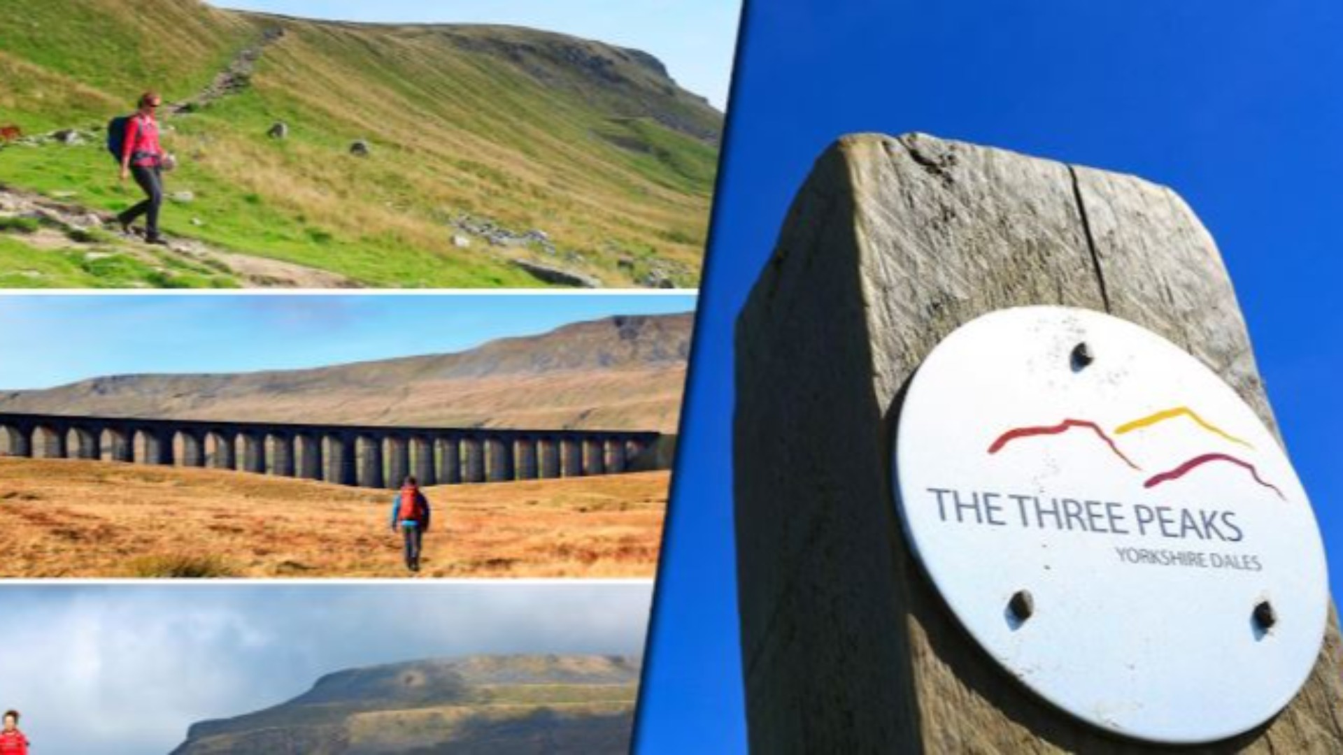 Help raise £3000 to support children/youth at Low Ash Primary School.
