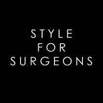 Style for Surgeons