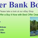 River Bank Books - Market Drayton