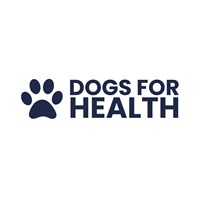 Dogs For Health