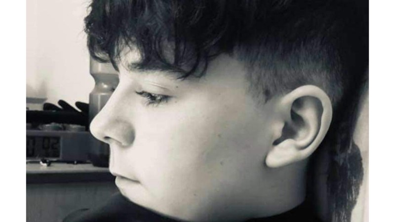 cover photo
