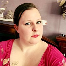 carrie henson