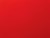 Fundraiser icon
