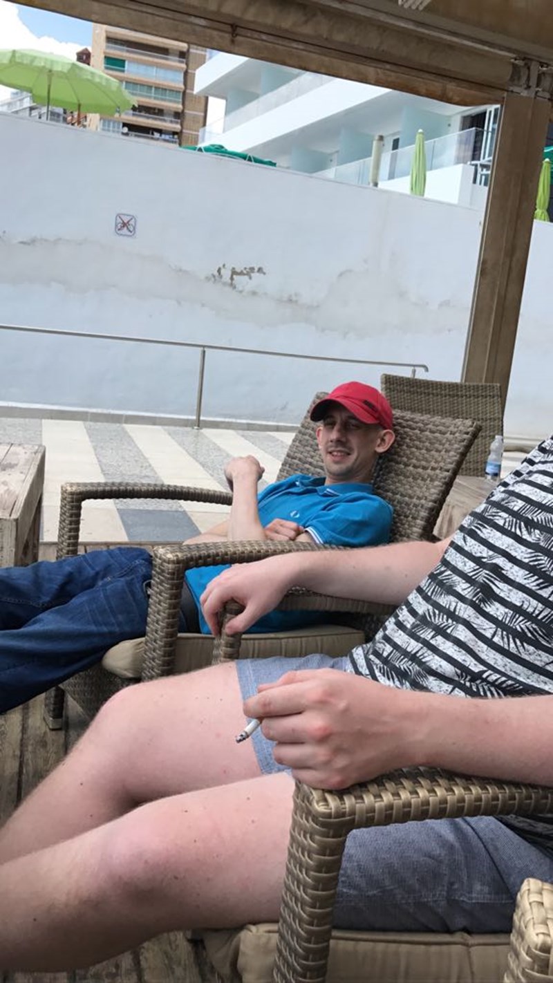 cover photo