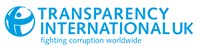 Transparency International UK