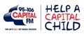 Help a Capital Child
