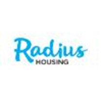 Radius Housing Christmas Appeal