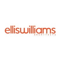 Ellis Williams Architects