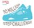 Fundraiser icon