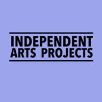 Independent Arts Projects