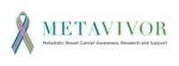 Metavivor Research And Support Inc