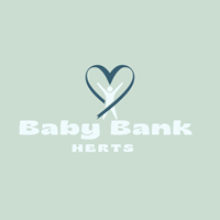 Baby Bank Herts