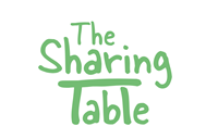 The Sharing Table