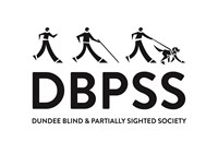 Dundee Blind & Partially Sighted Society
