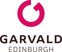 Garvald Edinburgh