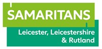 Samaritans Leicester Branch