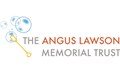 Angus Lawson Memorial Trust