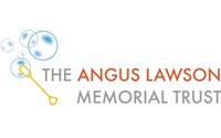 Angus Lawson Memorial Trust