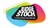 Fundraiser icon